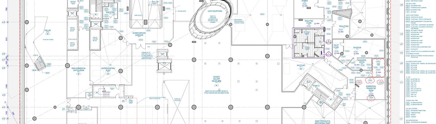Architecture-BIM-Drawings-2