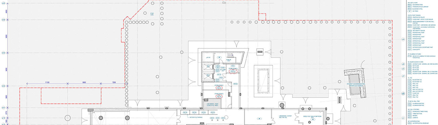 Architecture-BIM-Drawings-3