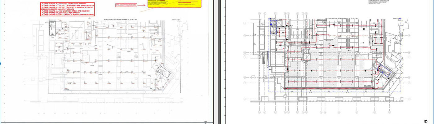 As-built-Drawings-4