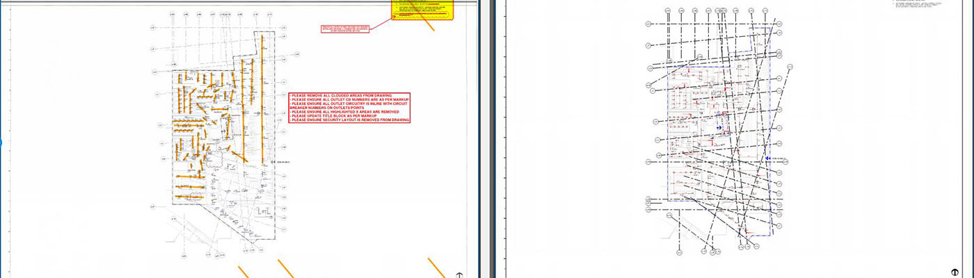 As-built-Drawings-5