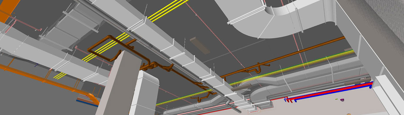 BIM-Coordination5