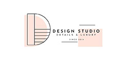 Client-logo-04