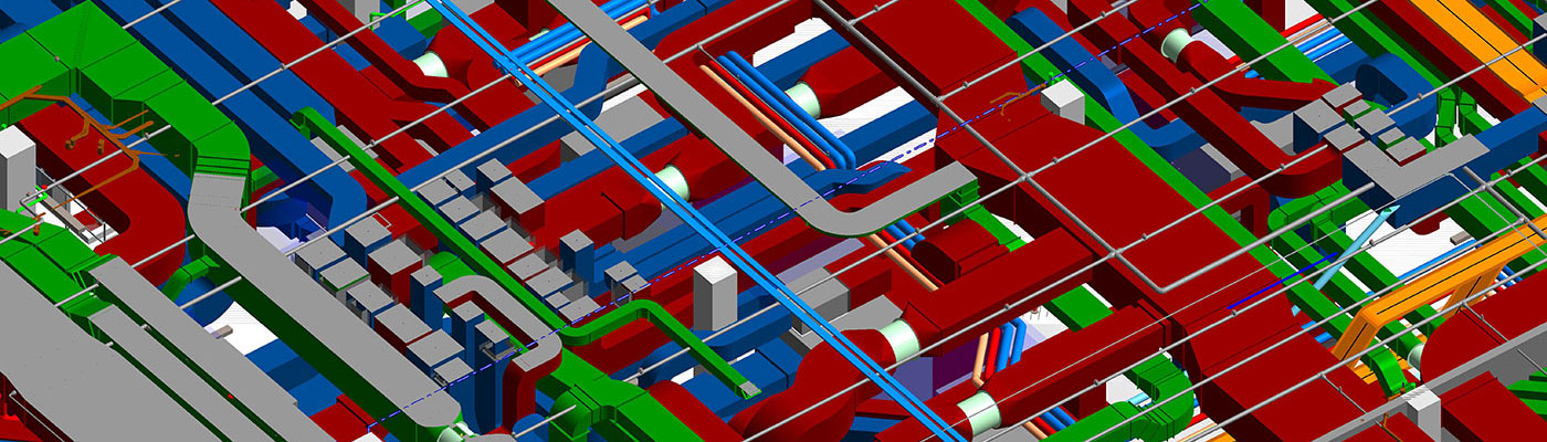 HVAC-BIM-Modeling-2