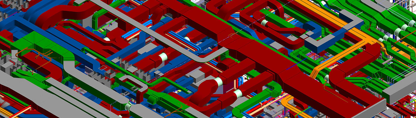 HVAC-BIM-Modeling-3