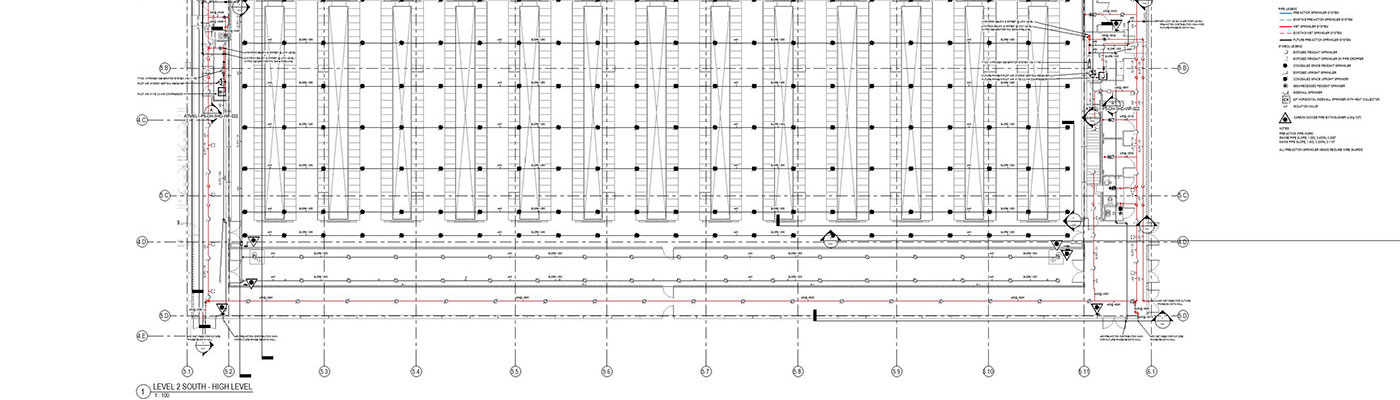 MEPF-Shop-Drawing-1