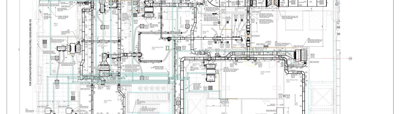 MEPF-Shop-Drawing-2