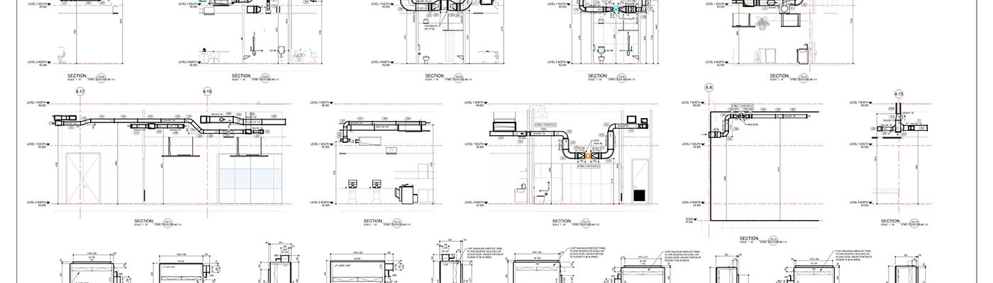 MEPF-Shop-Drawing-3