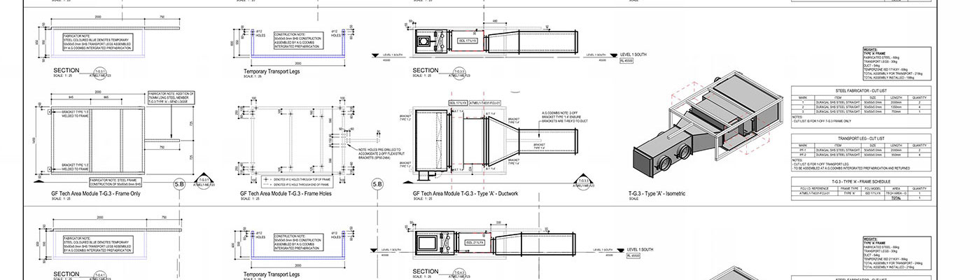 MEPF-Shop-Drawing-4