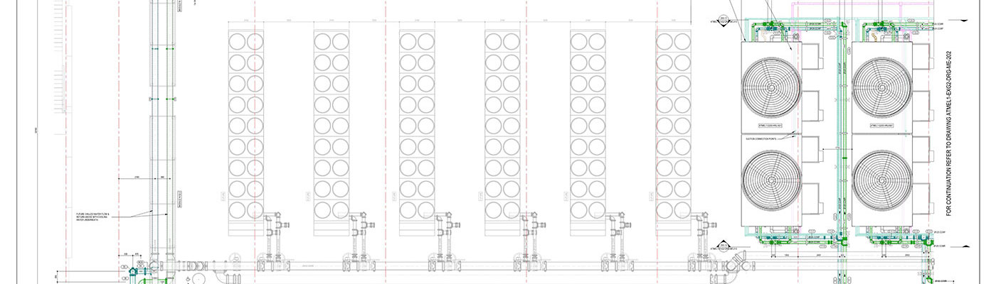 MEPF-Shop-Drawing-5