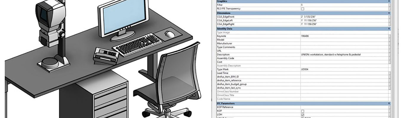 Revit-Family-Creation-6