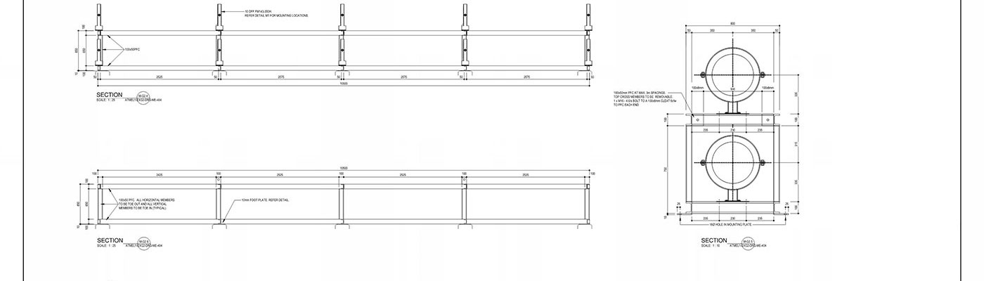 Shop-Drawing2