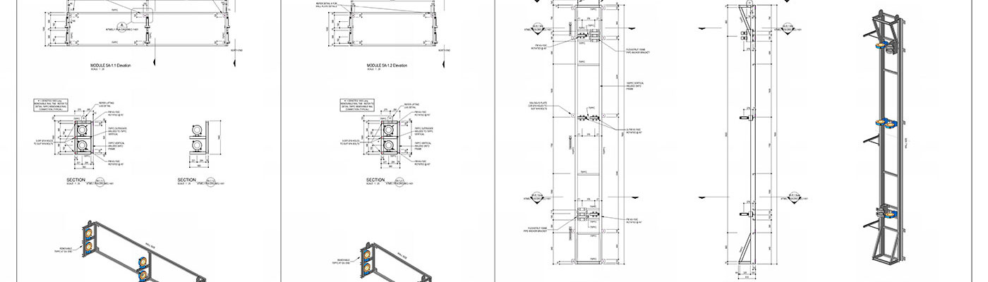 Shop-Drawing3