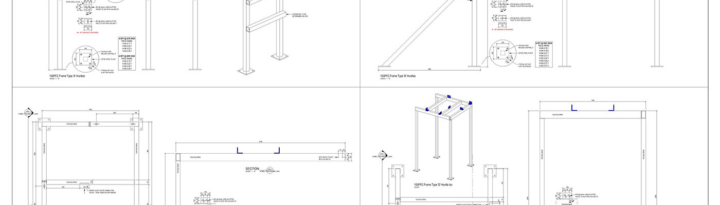 Structure-Detailing-1