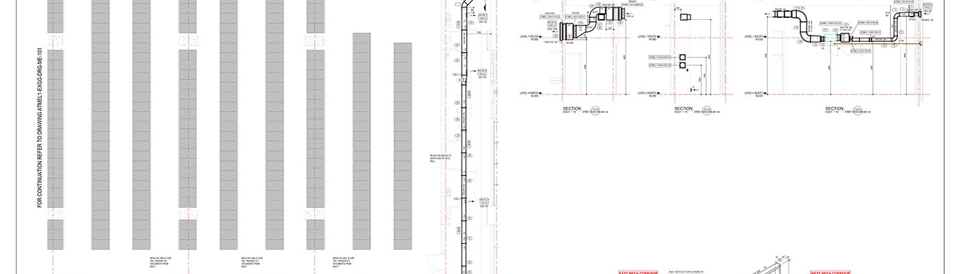 Structure-Detailing-2