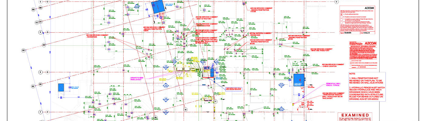 CSD-ISD-Drawings1