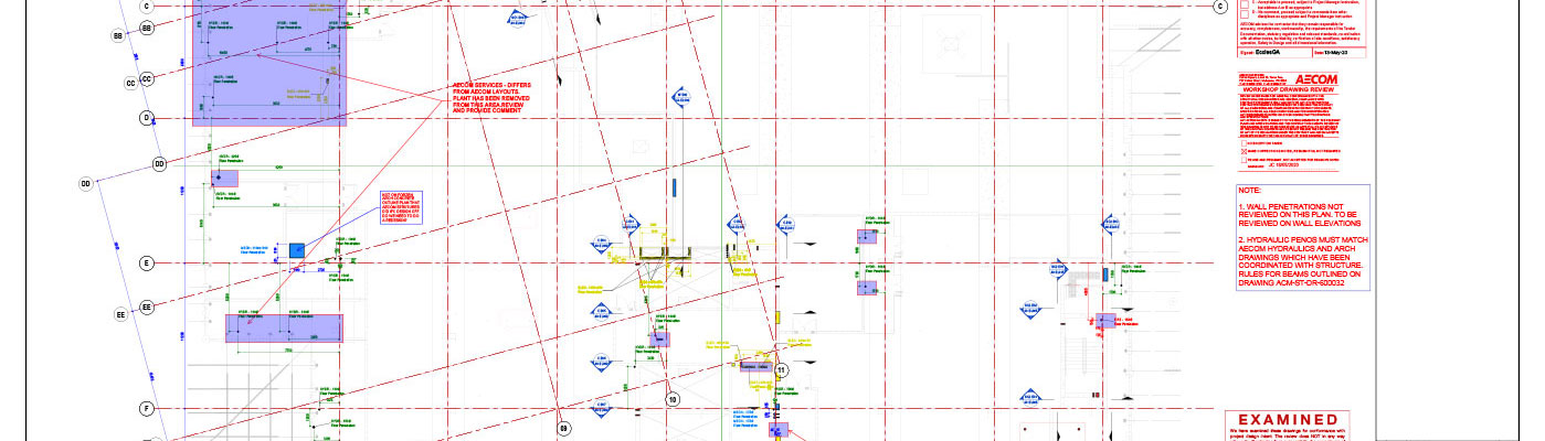 CSD-ISD-Drawings3