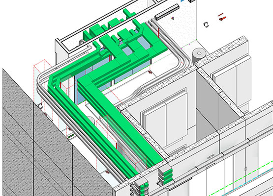 Data Center-Airtrunk-1