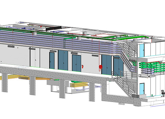 Data Center-Airtrunk-2