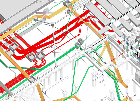 Data Center-Airtrunk-3