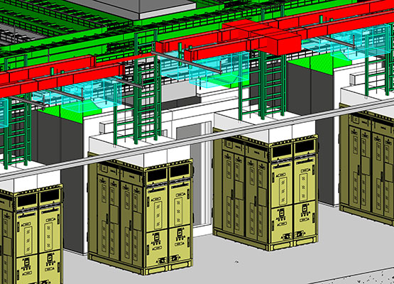 Data Center-Airtrunk-4