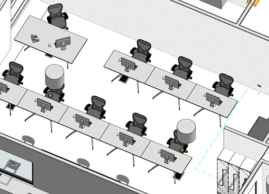 Data Center-Airtrunk-5