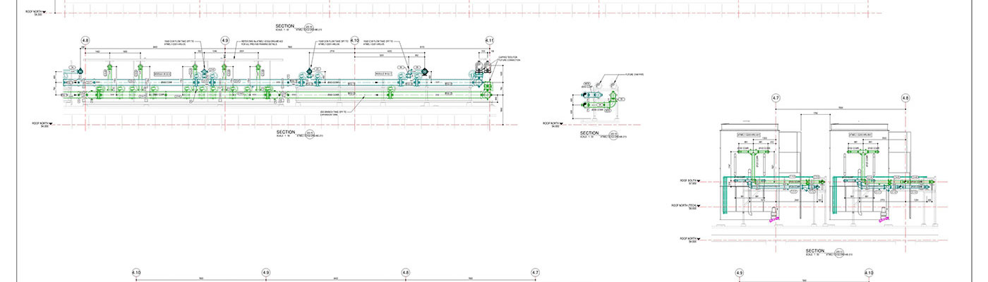 MEPF-Shop-Drawings-7