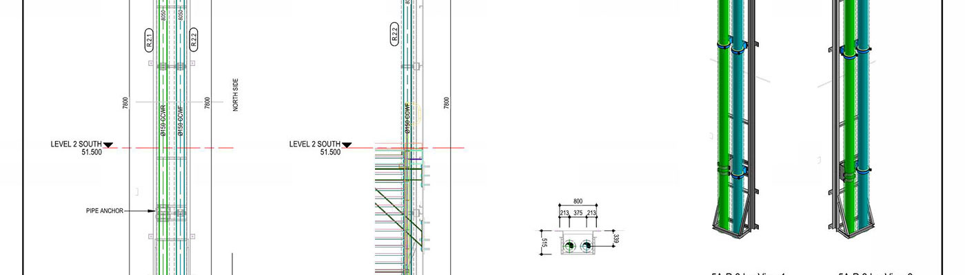 MEPF-Shop-Drawings-8