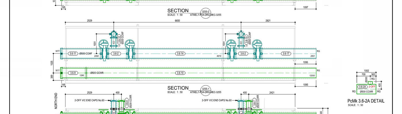 MEPF-Shop-Drawings-9