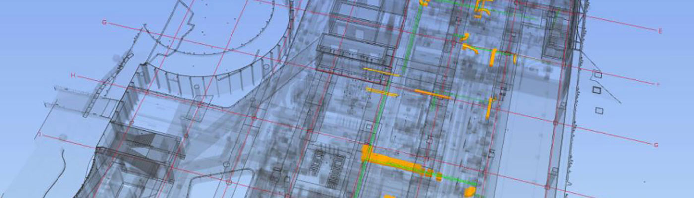 Preliminary Clash Detection-04