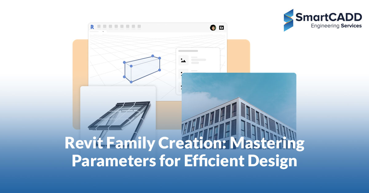 Mastering Parameters for Efficient Design