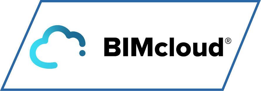 BIMCLOUD