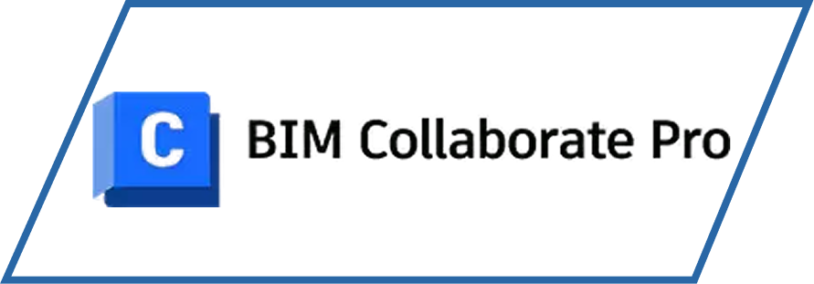 BIMCOLLABORATE