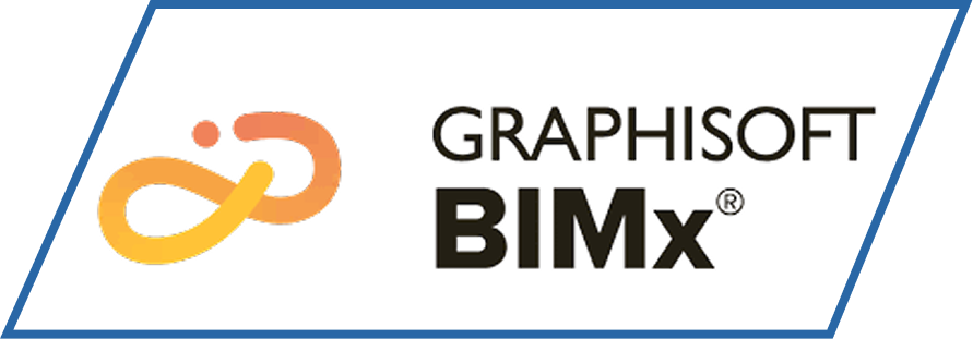 BIMGRAPHISOFT