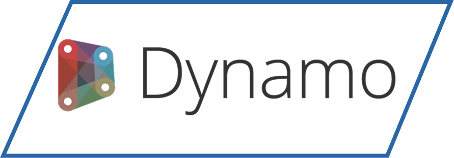 DYNAMO