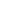 Data Collection Light