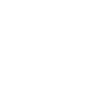 Documentation Light