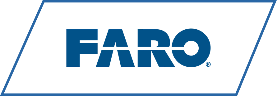 FARO
