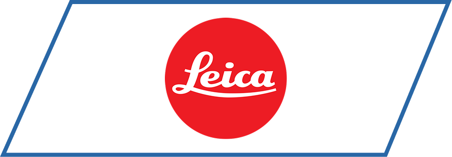 LEICA