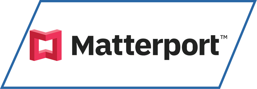 MATTERPORT
