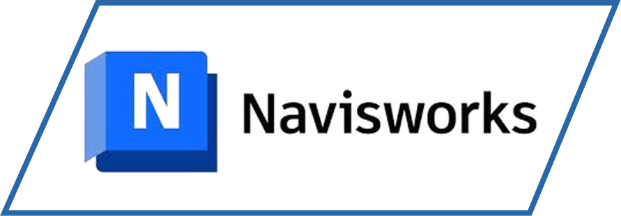 NAVISWORKS