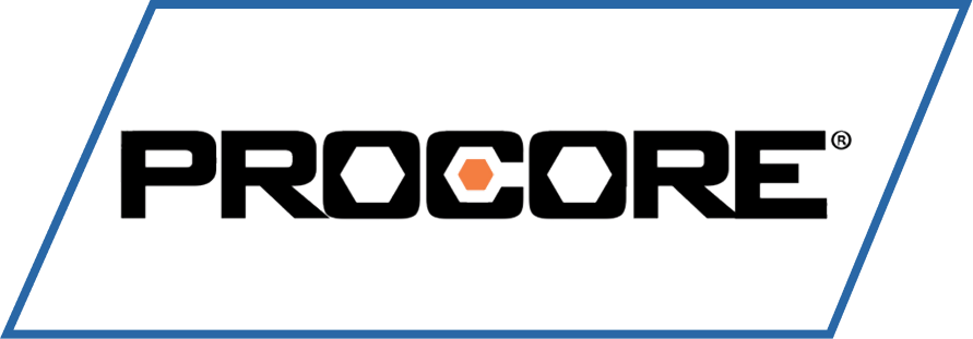 PROCORE