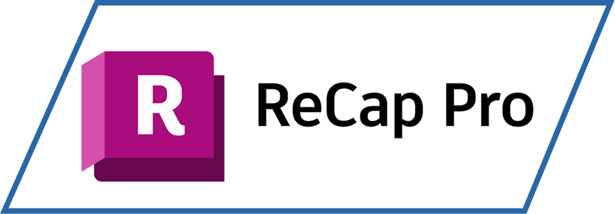 RECAP