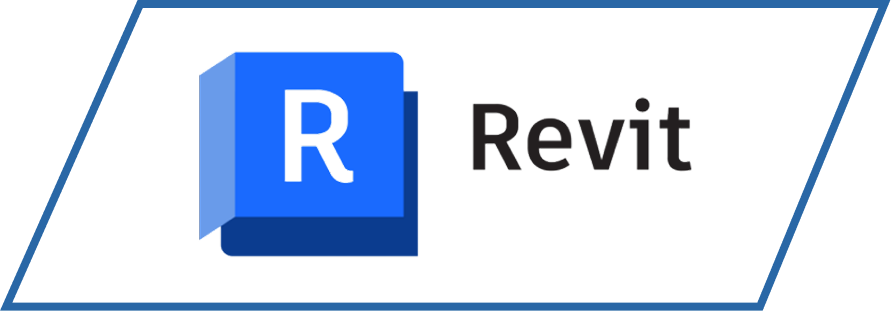 REVIT