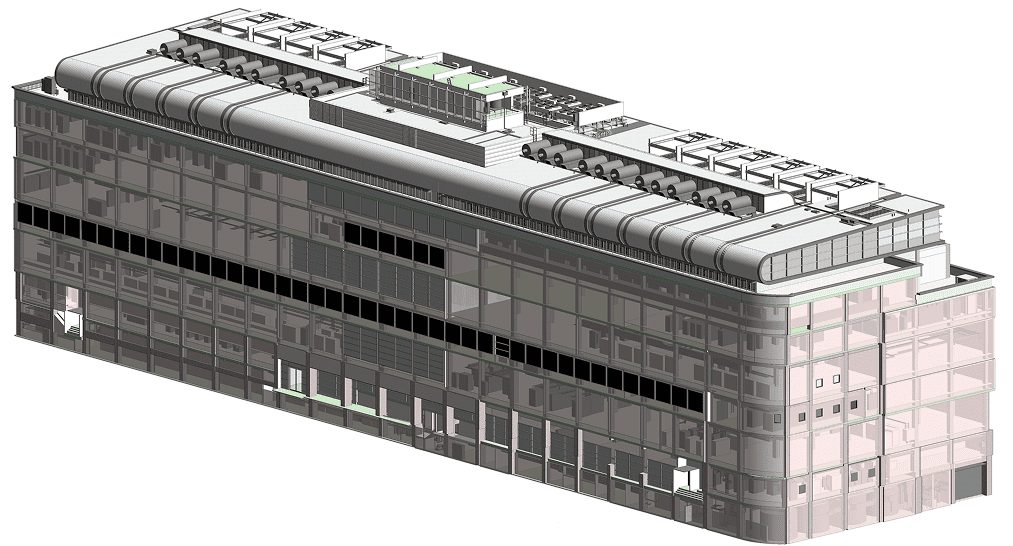 Ultimo Inner 2