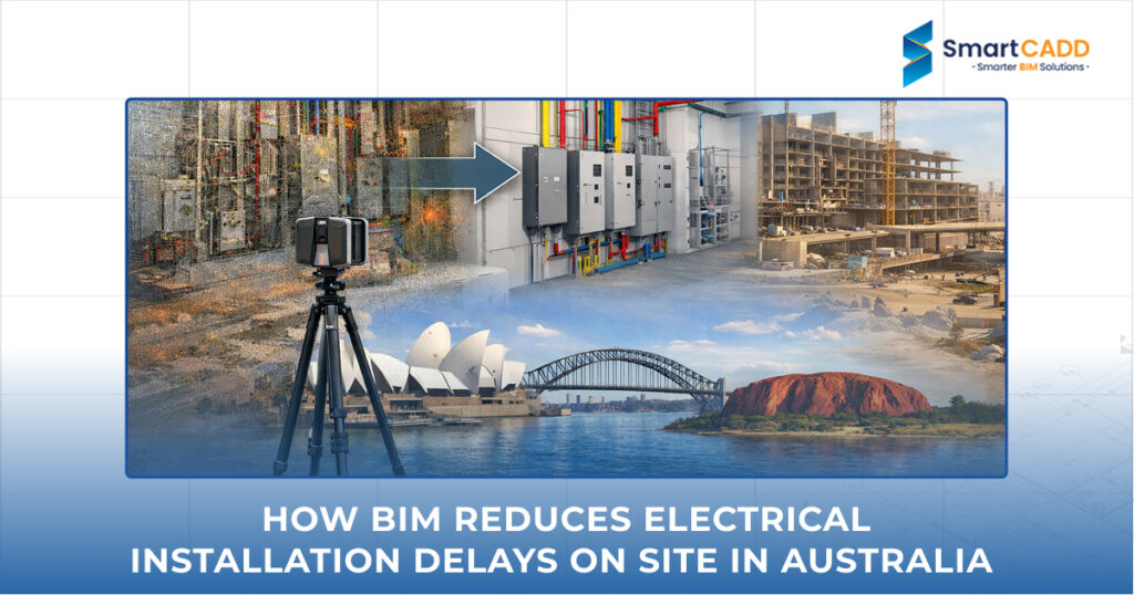 BIM Electrical