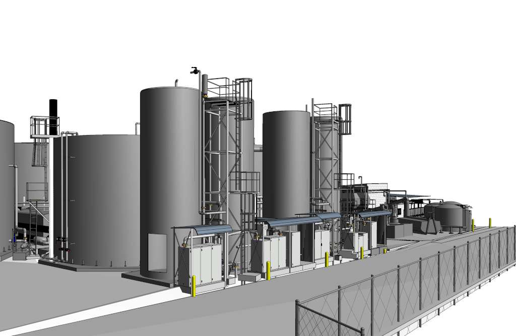 Revit Image 05-1024