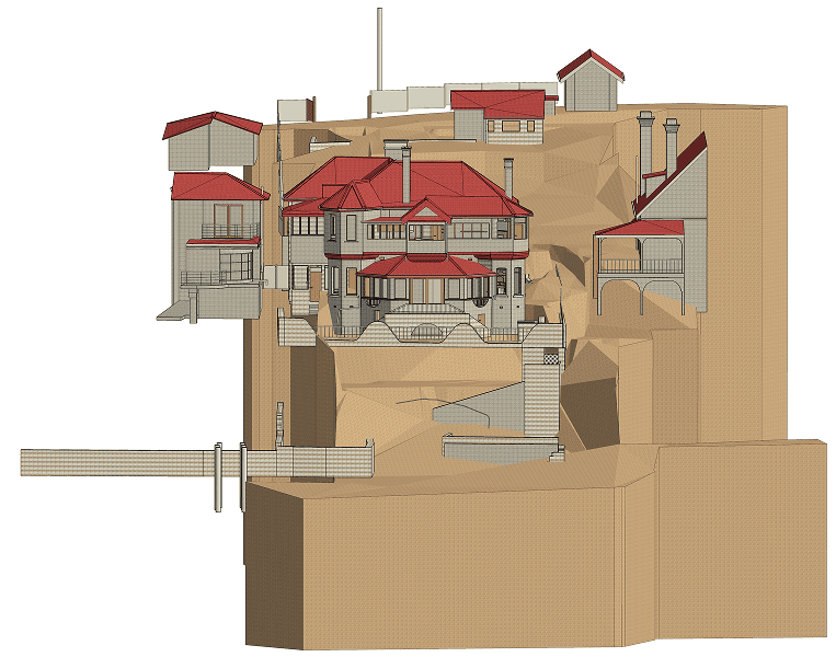 7-Werambie-St-Inner2