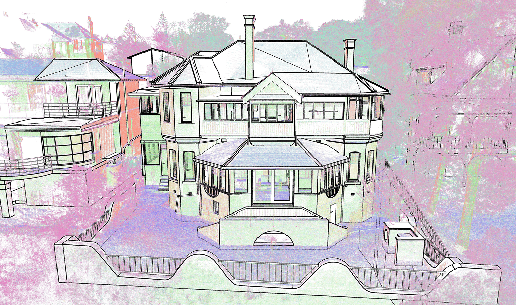 7-Werambie-St-Inner3