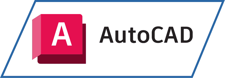 AUTOCAD
