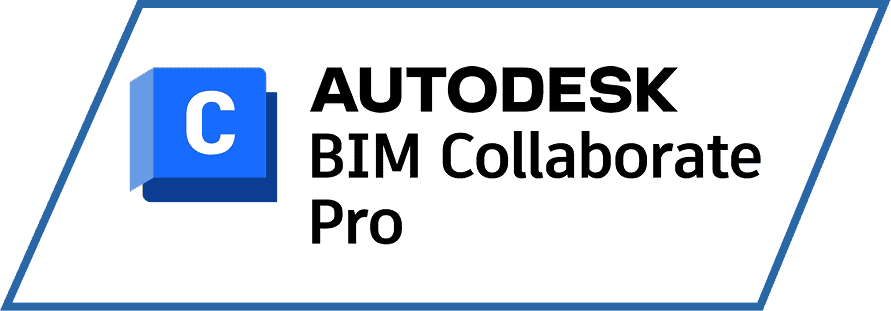 AUTODESK